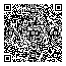 QR код "HavanaSmoke"