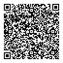 QR код "HavanaSmoke"