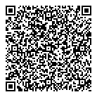 QR код "Камена-Аква"