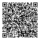 QR код "Каскад Плюс"