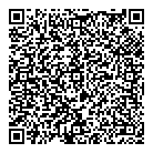 QR код "Каскад Плюс"