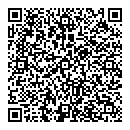 QR код "РУС-АКВА"