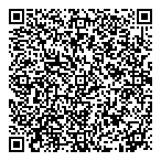 QR код "Каскад Плюс"