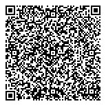 QR код "Серебряное озеро"