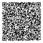 QR код "Серебряное озеро"