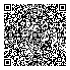 QR код "Каскад"