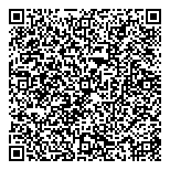 QR код "Форум-Авто"