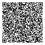 QR код "ДИНАМО"