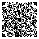 QR код "Продукты"