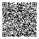 QR код "Наш двор"