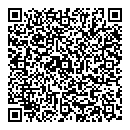 QR код "Маячок"