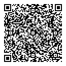QR код "У Сорокиных"