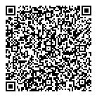 QR код "Дебют"