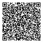 QR код "Лукошко"