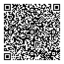 QR код "Багир"