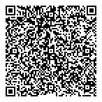 QR код "Андерсен"