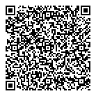 QR код "Все для вас"
