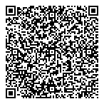 QR код "Новое Бутово"