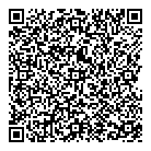 QR код "Людмила"