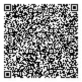QR код "Академия Парк"