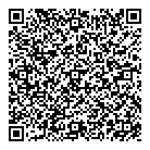 QR код "Лиза"