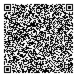 QR код "Борисоглебское"