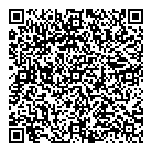 QR код "Пчелка"
