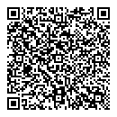 QR код "Ским"