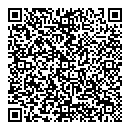 QR код "Наш дворик"