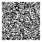 QR код "Ширяевские Усадьбы"