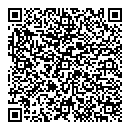 QR код "Пчелка"