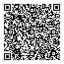 QR код "Фортуна"
