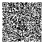 QR код "Фортуна"