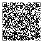 QR код "Фортуна"