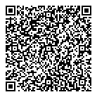 QR код "Фортуна"