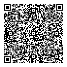 QR код "Фортуна"