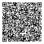 QR код "Захоти"