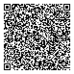 QR код "Фили-Град"
