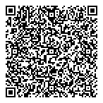 QR код "Коврижка"