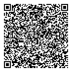 QR код "Форнетти"