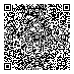 QR код "Киа"