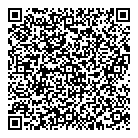 QR код "Мясной №1"