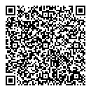 QR код "Мясково"