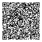 QR код "Мясной магазин"