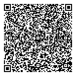 QR код "Бунинский"