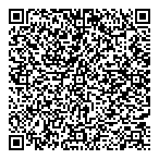QR код "Ермолино"