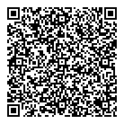 QR код "Колбасы Сибири"