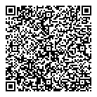 QR код "Классный колбасный"