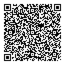 QR код "Индюшкин"