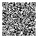 QR код "Индюшкин"
